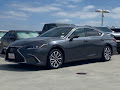 2025 Lexus ES 350