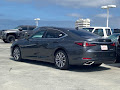 2025 Lexus ES 350