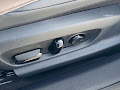2025 Lexus ES 350
