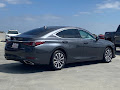 2025 Lexus ES 350