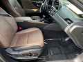 2025 Lexus ES 350
