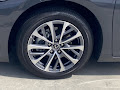 2025 Lexus ES 350