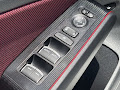 2026 Honda Civic Si