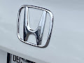 2026 Honda Civic Si