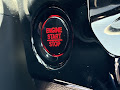 2026 Honda Civic Si