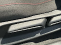 2026 Honda Civic Si