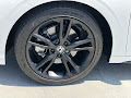 2026 Honda Civic Si