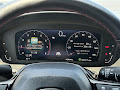 2026 Honda Civic Si