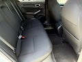 2026 Honda Civic Si