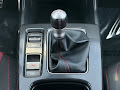 2026 Honda Civic Si