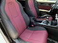 2026 Honda Civic Si