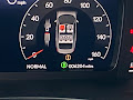 2026 Honda Civic Si
