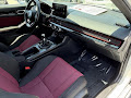 2026 Honda Civic Si