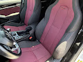 2026 Honda Civic Si