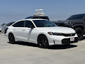 2026 Honda Civic Si