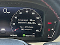 2026 Honda Civic Si