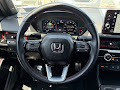 2026 Honda Civic Si