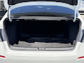 2026 Honda Civic Si