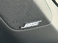 2026 Honda Civic Si