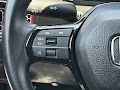2026 Honda Civic Si