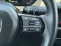 2026 Honda Civic Si