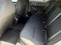 2026 Honda Civic Si