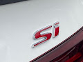 2026 Honda Civic Si