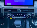2026 Toyota Tacoma Trailhunter Hybrid