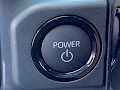2026 Toyota Tacoma Trailhunter Hybrid