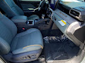 2026 Toyota Tacoma Trailhunter Hybrid