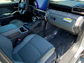 2026 Toyota Tacoma Trailhunter Hybrid