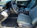 2026 Toyota Tacoma Trailhunter Hybrid