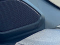2026 Toyota Tundra Platinum Hybrid