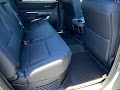 2026 Toyota Tundra Platinum Hybrid