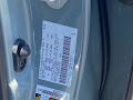 2026 Toyota Tundra Platinum Hybrid