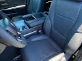 2026 Toyota Tundra Platinum Hybrid