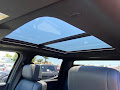 2026 Toyota Tundra Platinum Hybrid