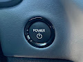 2026 Toyota Tundra Platinum Hybrid