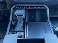 2026 Toyota Tundra Platinum Hybrid