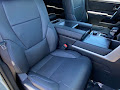 2026 Toyota Tundra Platinum Hybrid