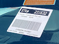 2026 Toyota Tundra Platinum Hybrid