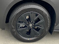 2026 Toyota bZ Woodland AWD