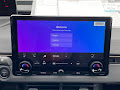 2026 Toyota bZ Woodland AWD
