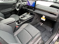 2026 Toyota bZ Woodland AWD