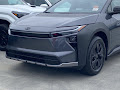 2026 Toyota bZ Woodland AWD