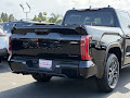 2026 Toyota Tundra Platinum Hybrid