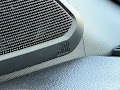 2026 Toyota Tundra Platinum Hybrid