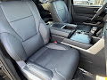 2026 Toyota Tundra Platinum Hybrid