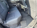 2026 Toyota Tundra Platinum Hybrid