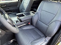 2026 Toyota Tundra Platinum Hybrid